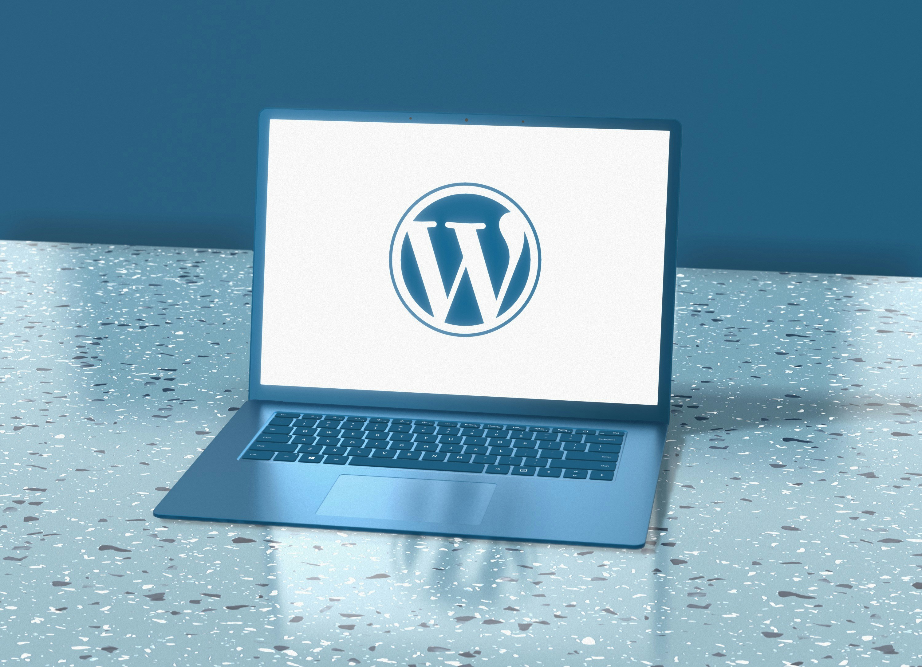 WordPress nebo web na míru? Co je lepší pro malou firmu